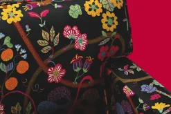 Josef Frank Soffa 3031* Soffor & Schäslonger