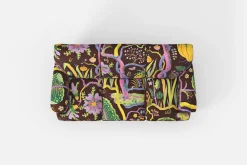 Josef Frank Soffa 703* Soffor & Schäslonger