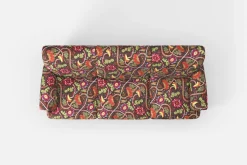 Josef Frank Soffa 703* Soffor & Schäslonger