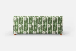 Josef Frank Soffa 3031* Soffor & Schäslonger