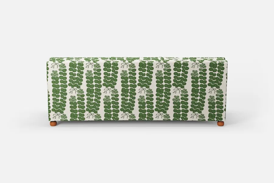 Josef Frank Soffa 3031* Soffor & Schäslonger