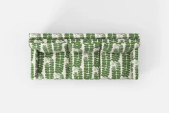 Josef Frank Soffa 3031* Soffor & Schäslonger