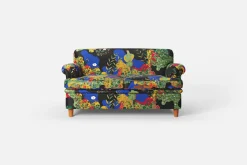 Josef Frank Soffa 678* Soffor & Schäslonger