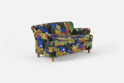 Josef Frank Soffa 678* Soffor & Schäslonger