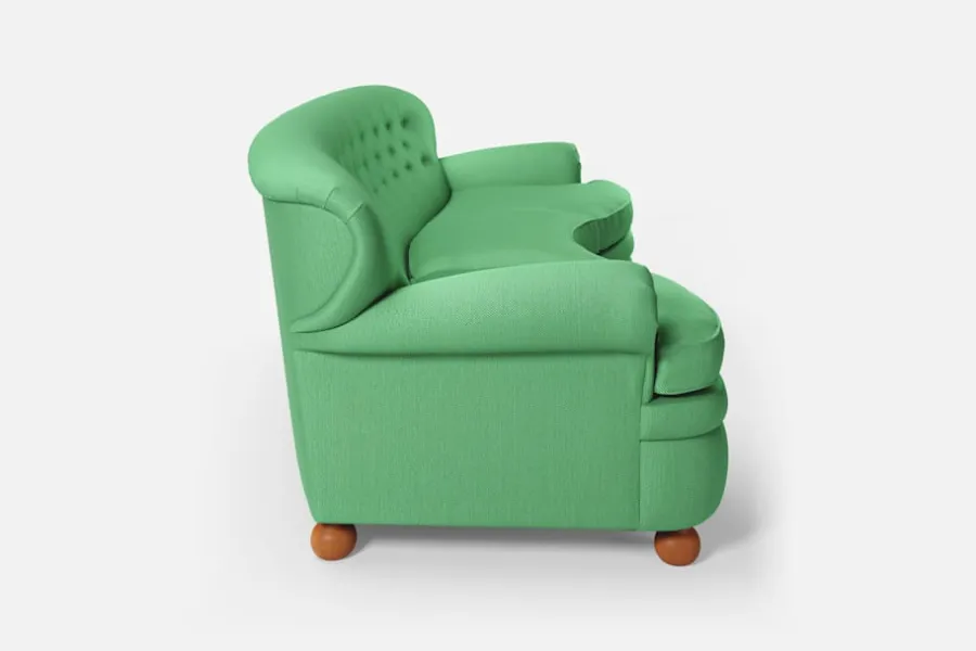 Josef Frank Soffa 968* Soffor & Schäslonger