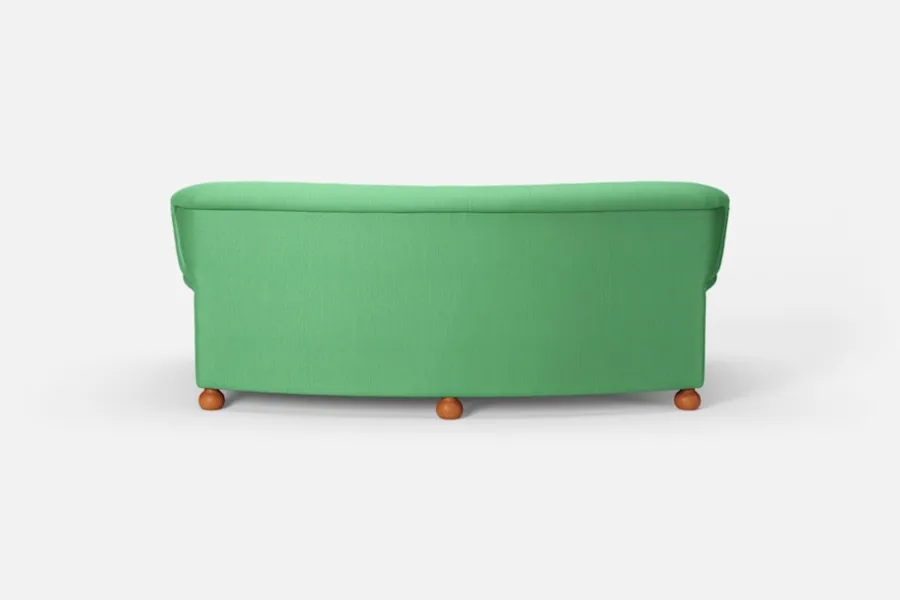 Josef Frank Soffa 968* Soffor & Schäslonger