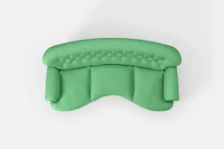 Josef Frank Soffa 968* Soffor & Schäslonger