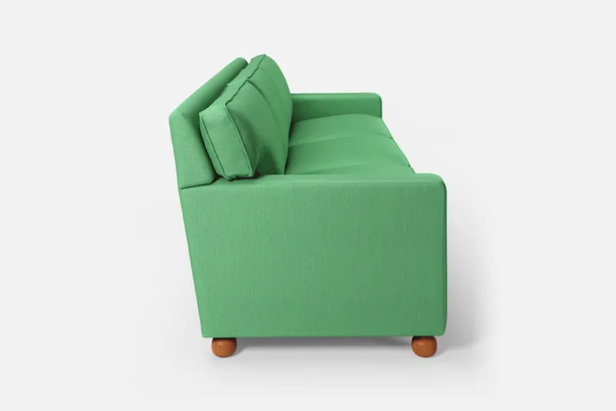 Josef Frank Soffa 3031* Soffor & Schäslonger