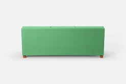 Josef Frank Soffa 3031* Soffor & Schäslonger