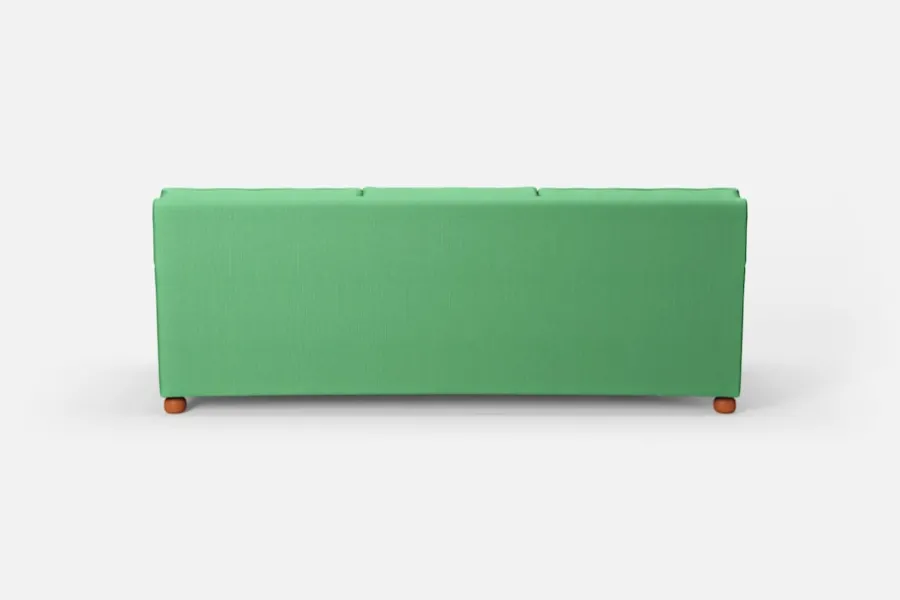 Josef Frank Soffa 3031* Soffor & Schäslonger