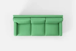 Josef Frank Soffa 3031* Soffor & Schäslonger