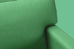 Josef Frank Soffa 3031* Soffor & Schäslonger