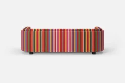 Björn Trägårdh Soffa 136* Soffor & Schäslonger