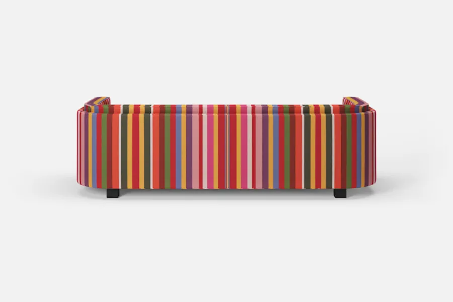 Björn Trägårdh Soffa 136* Soffor & Schäslonger