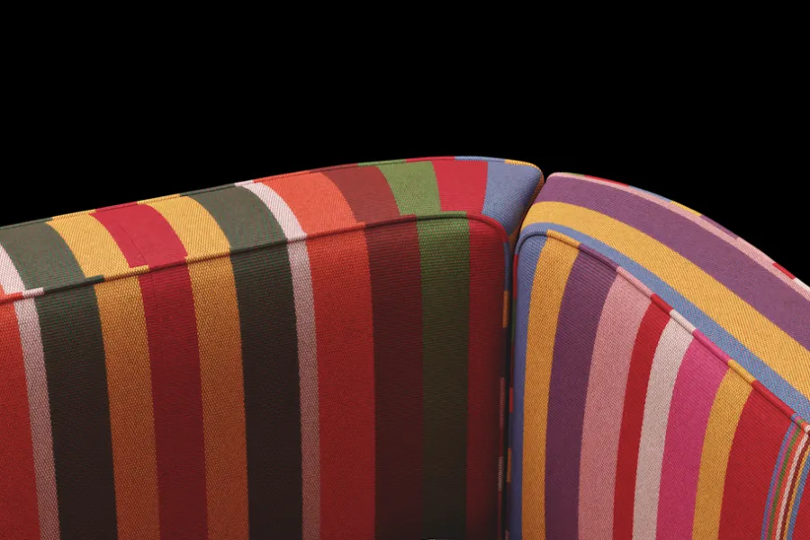 Björn Trägårdh Soffa 136* Soffor & Schäslonger