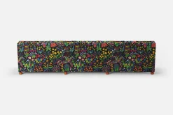 Josef Frank Soffa 3031* Soffor & Schäslonger