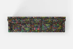 Josef Frank Soffa 3031* Soffor & Schäslonger