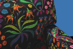 Josef Frank Soffa 3031* Soffor & Schäslonger