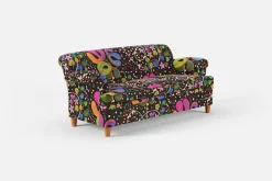Josef Frank Soffa 678* Soffor & Schäslonger