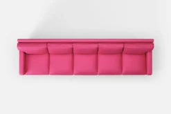 Josef Frank Soffa 3031* Soffor & Schäslonger