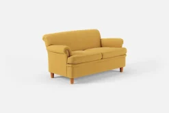 Josef Frank Soffa 678* Soffor & Schäslonger