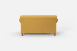 Josef Frank Soffa 678* Soffor & Schäslonger