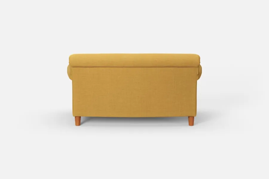 Josef Frank Soffa 678* Soffor & Schäslonger