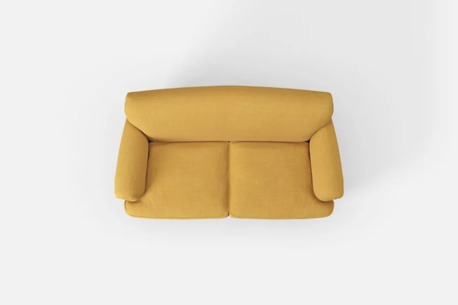 Josef Frank Soffa 678* Soffor & Schäslonger