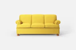 Josef Frank Soffa 703* Soffor & Schäslonger