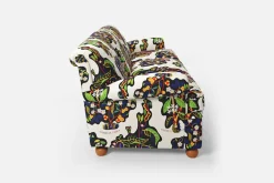 Josef Frank Soffa 703* Soffor & Schäslonger