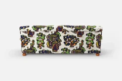 Josef Frank Soffa 703* Soffor & Schäslonger