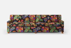 Josef Frank Soffa 3031* Soffor & Schäslonger