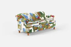 Josef Frank Soffa 678* Soffor & Schäslonger