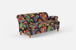 Josef Frank Soffa 678* Soffor & Schäslonger