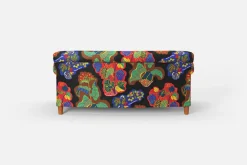 Josef Frank Soffa 678* Soffor & Schäslonger