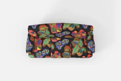 Josef Frank Soffa 678* Soffor & Schäslonger