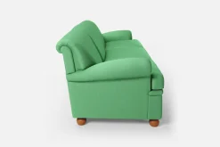 Josef Frank Soffa 703* Soffor & Schäslonger