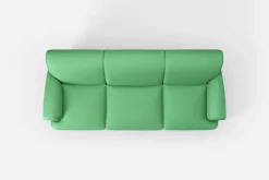 Josef Frank Soffa 703* Soffor & Schäslonger