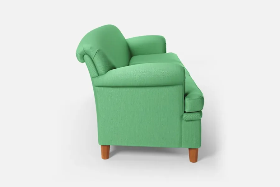 Josef Frank Soffa 678* Soffor & Schäslonger