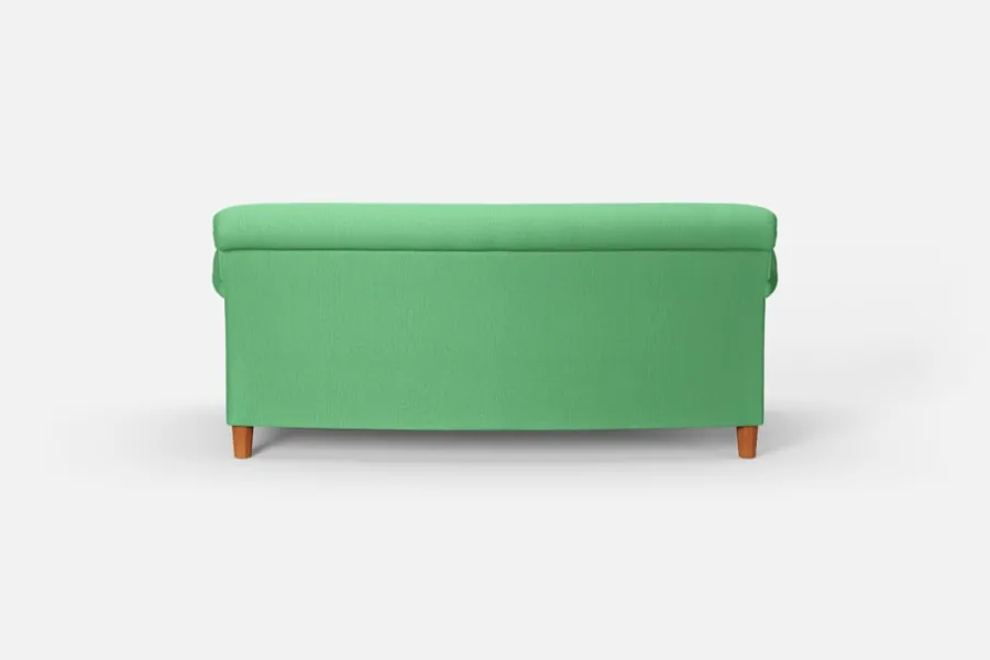 Josef Frank Soffa 678* Soffor & Schäslonger