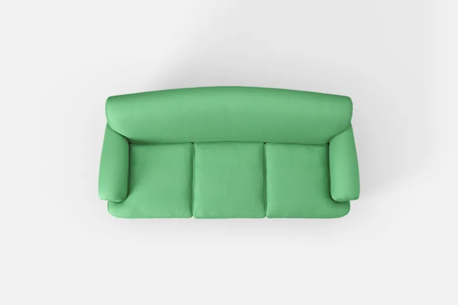 Josef Frank Soffa 678* Soffor & Schäslonger