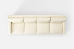 Josef Frank Soffa 3031* Soffor & Schäslonger