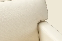 Josef Frank Soffa 3031* Soffor & Schäslonger