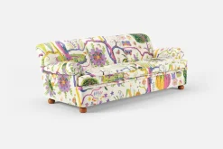 Josef Frank Soffa 703* Soffor & Schäslonger