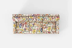 Josef Frank Soffa 3031* Soffor & Schäslonger