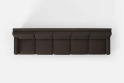 Josef Frank Soffa 3031* Soffor & Schäslonger