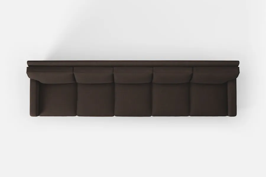 Josef Frank Soffa 3031* Soffor & Schäslonger