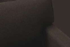 Josef Frank Soffa 3031* Soffor & Schäslonger