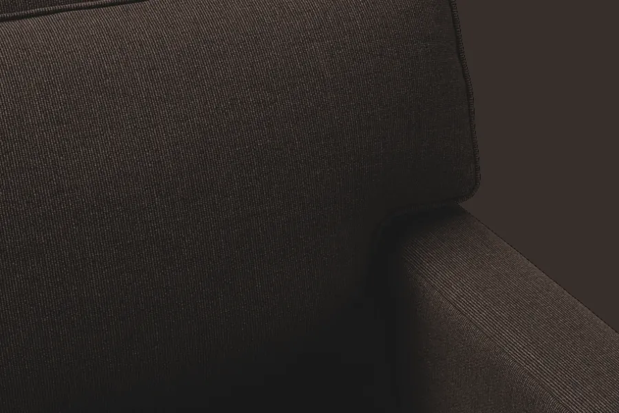 Josef Frank Soffa 3031* Soffor & Schäslonger