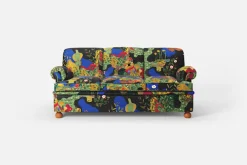 Josef Frank Soffa 703* Soffor & Schäslonger